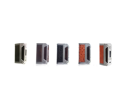 Lost Vape Therion DNA 133 Box Mod Akkuträger