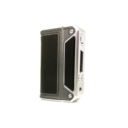 Lost Vape Therion DNA 133 Box Mod Akkuträger