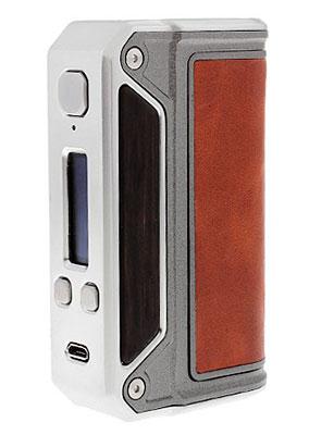 Lost Vape Therion DNA 133 Box Mod Akkuträger