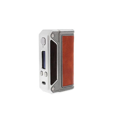 Lost Vape Therion DNA 133 Box Mod Akkuträger
