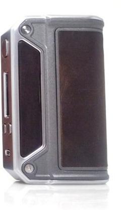 Lost Vape Therion DNA 133 Box Mod Akkuträger