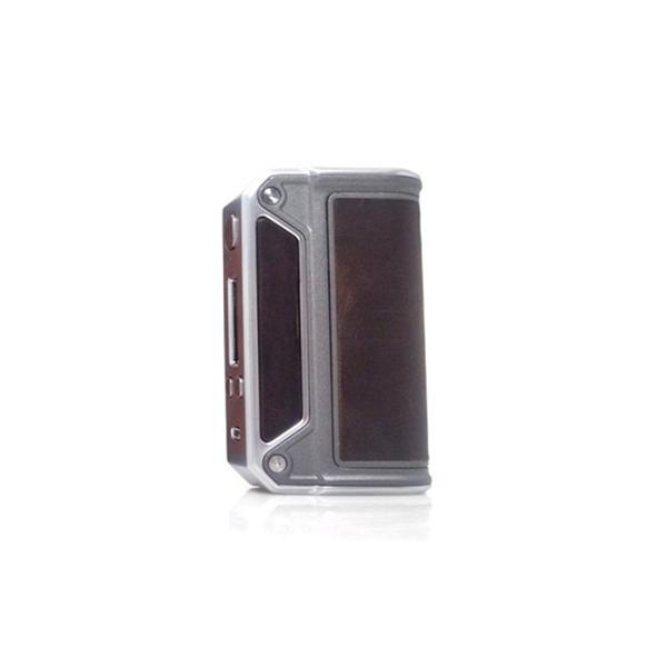 Lost Vape Therion DNA 133 Box Mod Akkuträger