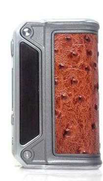 Lost Vape Therion DNA 133 Box Mod Akkuträger