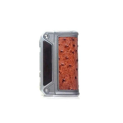 Lost Vape Therion DNA 133 Box Mod Akkuträger