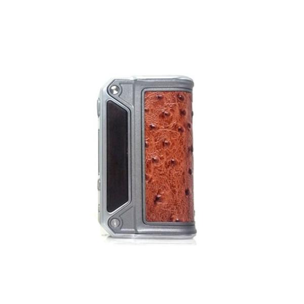 Lost Vape Therion DNA 133 Box Mod Akkuträger