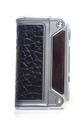 Lost Vape Therion DNA 133 Box Mod Akkuträger