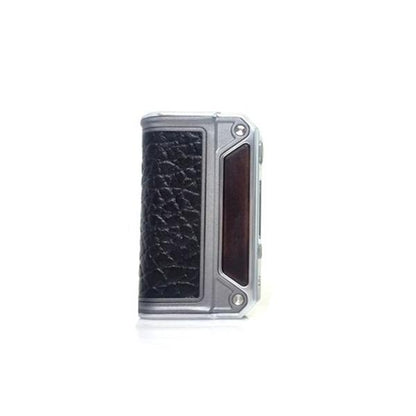 Lost Vape Therion DNA 133 Box Mod Akkuträger