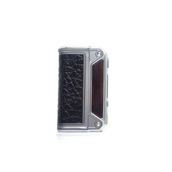 Lost Vape Therion DNA 133 Box Mod Akkuträger