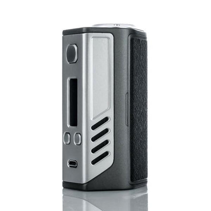 Lost Vape Triade DNA 250 Box Mod Akkuträger