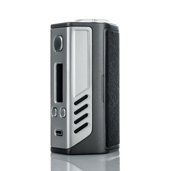 Lost Vape Triade DNA 250 Box Mod Akkuträger