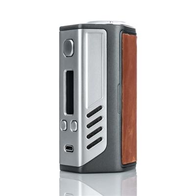 Lost Vape Triade DNA 250 Box Mod Akkuträger