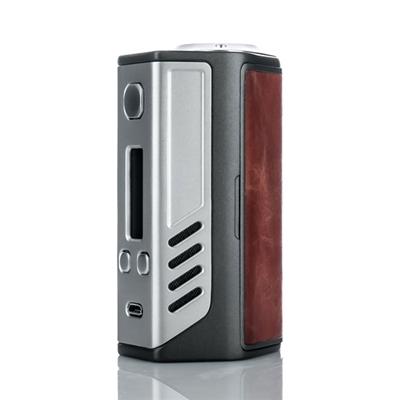 Lost Vape Triade DNA 250 Box Mod Akkuträger