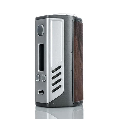 Lost Vape Triade DNA 250 Box Mod Akkuträger