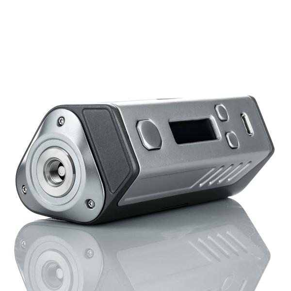 Lost Vape Triade DNA 250 Box Mod Akkuträger