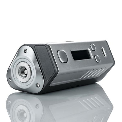 Lost Vape Triade DNA 250 Box Mod Akkuträger