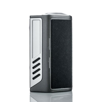 Lost Vape Triade DNA 250 Box Mod Akkuträger