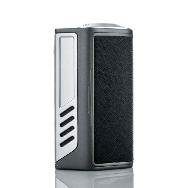 Lost Vape Triade DNA 250 Box Mod Akkuträger