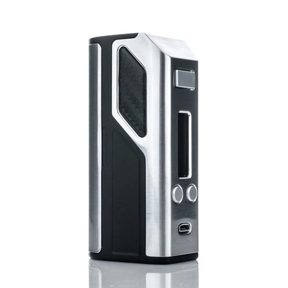 Lost Vape Skar DNA 75 Box Mod Akkuträger