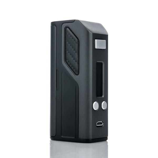 Lost Vape Skar DNA 75 Box Mod Akkuträger