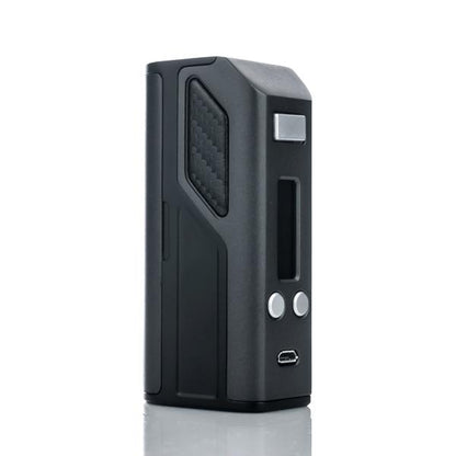 Lost Vape Skar DNA 75 Box Mod Akkuträger
