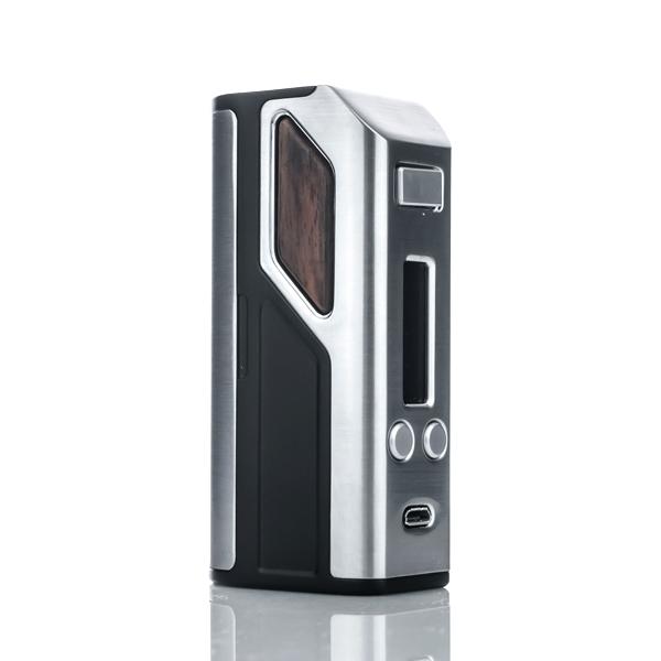 Lost Vape Skar DNA 75 Box Mod Akkuträger