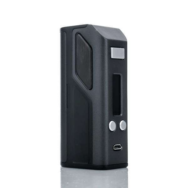 Lost Vape Skar DNA 75 Box Mod Akkuträger