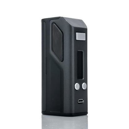 Lost Vape Skar DNA 75 Box Mod Akkuträger