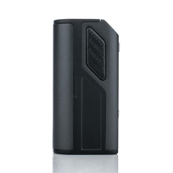 Lost Vape Skar DNA 75 Box Mod Akkuträger