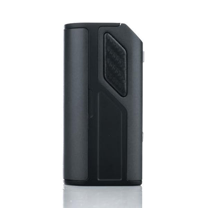 Lost Vape Skar DNA 75 Box Mod Akkuträger
