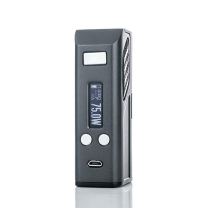 Lost Vape Skar DNA 75 Box Mod Akkuträger