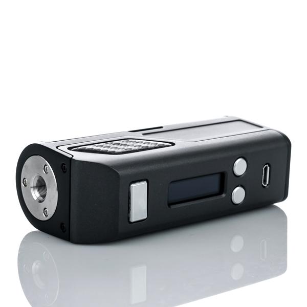 Lost Vape Skar DNA 75 Box Mod Akkuträger