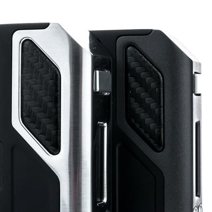Lost Vape Skar DNA 75 Box Mod Akkuträger