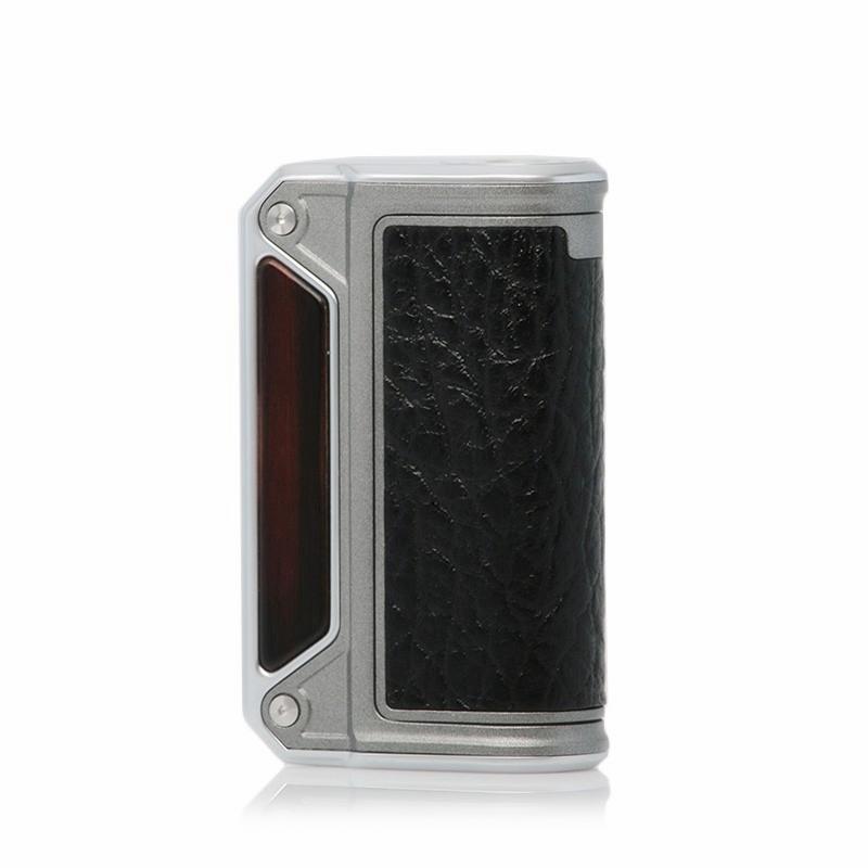 Lost Vape Therion DNA 166 Box Mod Akkuträger