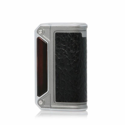 Lost Vape Therion DNA 166 Box Mod Akkuträger