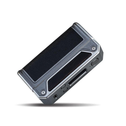 Lost Vape Therion DNA 166 Box Mod Akkuträger