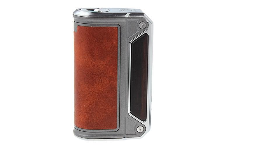 Lost Vape Therion DNA 166 Box Mod Akkuträger