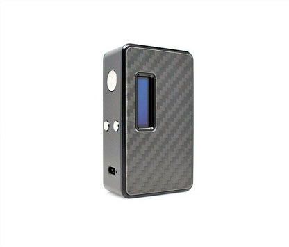 Lost Vape Epetite DNA 60 Box Mod Akkuträger