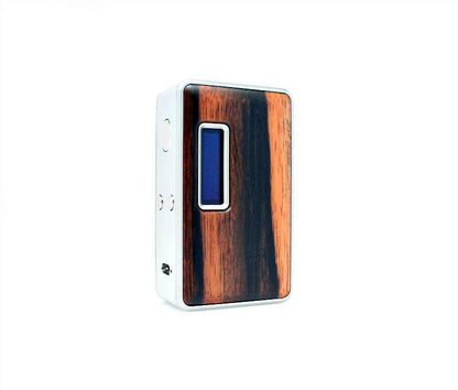 Lost Vape Epetite DNA 60 Box Mod Akkuträger