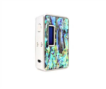 Lost Vape Epetite DNA 60 Box Mod Akkuträger