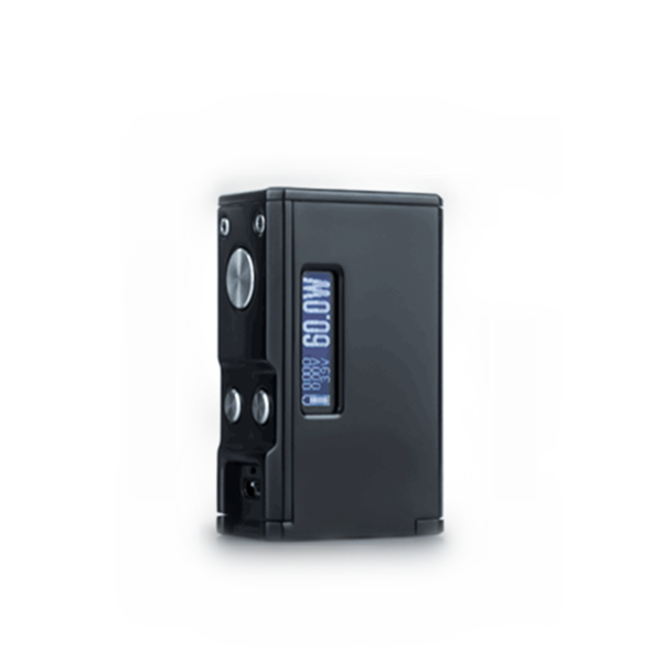 Lost Vape Coral DNA 60 Box Mod Akkuträger