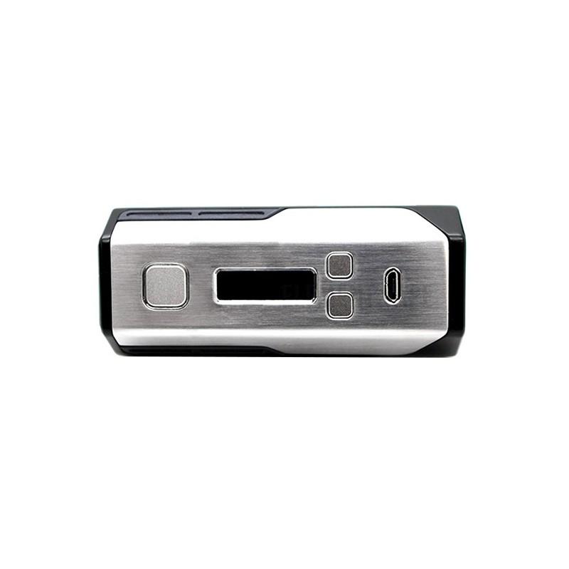 Lost Vape Drone BF Squonker DNA166 Box Mod Akkuträger