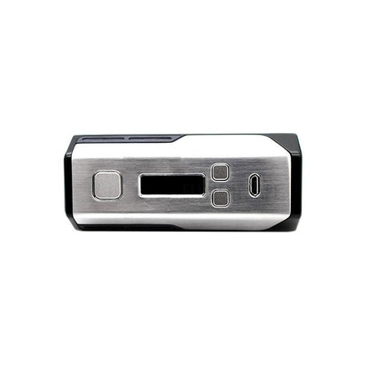 Lost Vape Drone BF Squonker DNA166 Box Mod Akkuträger