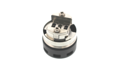 Digiflavor Pharaoh 25 Dripper Verdampfer - 2 ml