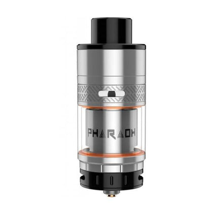 Digiflavor Pharaoh RTA Verdampfer - 4,6ml