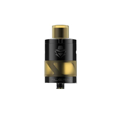 Digiflavor Pilgrim GTA Verdampfer - 4ml