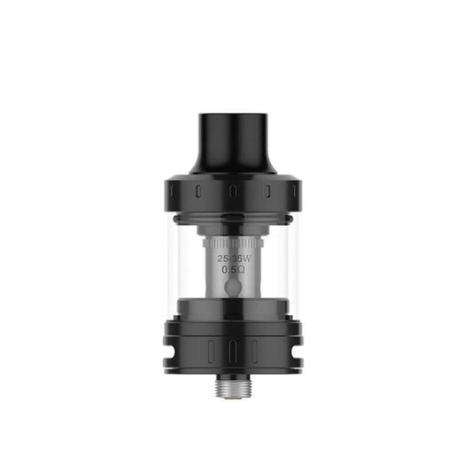 Digiflavor Bucho Sub Ohm Verdampfer - 3,3ml