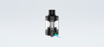 Digiflavor Bucho Sub Ohm Verdampfer - 3,3ml