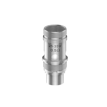Digiflavor Bucho Sub Ohm Verdampfer Ersatz Coils - 5 Stück / Packung