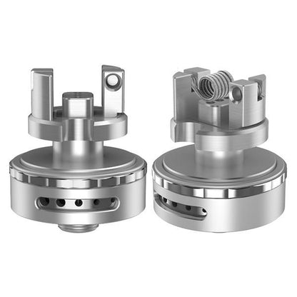 Digiflavor Siren V2 MTL GTA Tank 22mm - 2ml