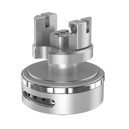 Digiflavor Siren V2 MTL GTA Tank 22mm - 2ml